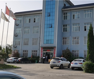 河南石墨板廠家服務至上，品質如一